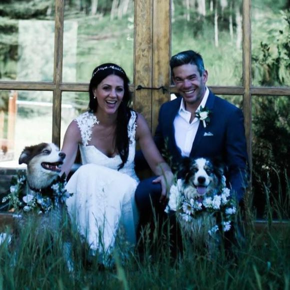 Meet your Posher, Jennifer - Picture 1 of 1